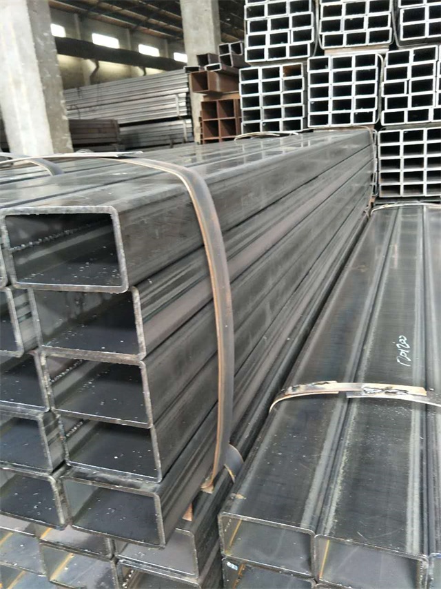 建筑钢结构犍为犍为犍为镀锌矩形管 Q355B 适用场景 建筑钢结构犍为犍为犍为镀锌矩形管 Q355B 适用场景