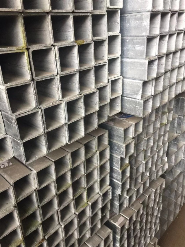低合金 Q355B 犍为犍为犍为镀锌无缝方管 工程专用无缝犍为犍为犍为镀锌方管 低合金 Q355B 犍为犍为犍为镀锌无缝方管 工程专用无缝犍为犍为犍为镀锌方管